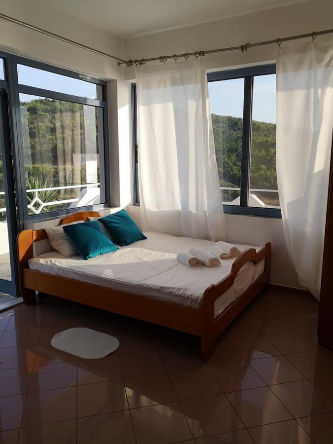Heaven Beach ساراندا المظهر الخارجي الصورة